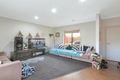 Property photo of 10 Jordy Place Brown Hill VIC 3350