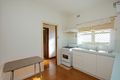 Property photo of 6/449 Cambridge Street Floreat WA 6014