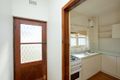 Property photo of 6/449 Cambridge Street Floreat WA 6014