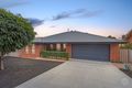 Property photo of 26 Stoneham Street Golden Square VIC 3555