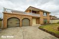 Property photo of 7 Crane Place Wetherill Park NSW 2164