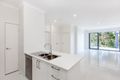 Property photo of 3/25 First Avenue Woorim QLD 4507