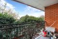 Property photo of 4/104-108 Springvale Road Springvale VIC 3171
