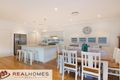 Property photo of 23 Deerubbin Drive Glenmore Park NSW 2745