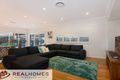 Property photo of 23 Deerubbin Drive Glenmore Park NSW 2745