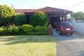 Property photo of 25 Duffield Avenue Beaconsfield WA 6162