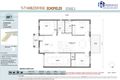 Property photo of Hambledon Road Schofields NSW 2762