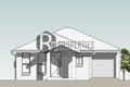 Property photo of Hambledon Road Schofields NSW 2762