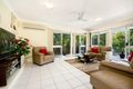 Property photo of 29 Windsor Avenue Shelly Beach QLD 4551