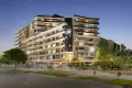 Property photo of G1/9 Dryburgh Street West Melbourne VIC 3003