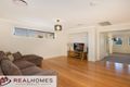 Property photo of 23 Deerubbin Drive Glenmore Park NSW 2745