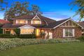 Property photo of 5 Yerong Place Castle Hill NSW 2154