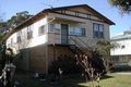 Property photo of 59 Tweed Street North Lismore NSW 2480