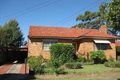 Property photo of 26 School Parade Westmead NSW 2145