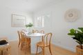 Property photo of 19/1219-1225 Pittwater Road Collaroy NSW 2097