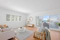 Property photo of 19/1219-1225 Pittwater Road Collaroy NSW 2097