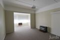 Property photo of 7 Bridge Street Cessnock NSW 2325