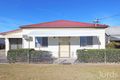 Property photo of 7 Bridge Street Cessnock NSW 2325