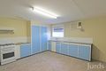 Property photo of 7 Bridge Street Cessnock NSW 2325