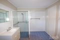 Property photo of 7 Bridge Street Cessnock NSW 2325