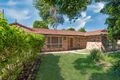 Property photo of 1 Silverdell Crescent Parkinson QLD 4115