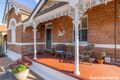 Property photo of 179 Havannah Street Bathurst NSW 2795