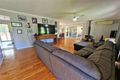 Property photo of 6 Teak Street Brightview QLD 4311