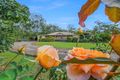 Property photo of 6 Teak Street Brightview QLD 4311