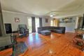 Property photo of 6 Teak Street Brightview QLD 4311
