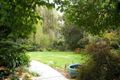 Property photo of 15 Cedar Ridge Road Kiama NSW 2533