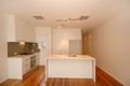 Property photo of 142 Gheringhap Street Geelong VIC 3220
