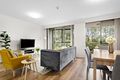 Property photo of 16/438 Forest Road Hurstville NSW 2220