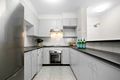 Property photo of 16/438 Forest Road Hurstville NSW 2220