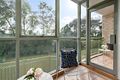 Property photo of 16/438 Forest Road Hurstville NSW 2220