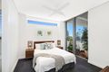Property photo of 605/160 Ramsgate Road Ramsgate Beach NSW 2217