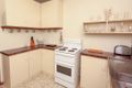 Property photo of 1/12 Twentieth Street Gawler South SA 5118