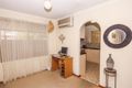 Property photo of 1/12 Twentieth Street Gawler South SA 5118