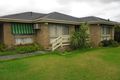 Property photo of 53 Grevillea Road Kings Park VIC 3021