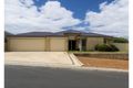 Property photo of 15 Sherwood Drive Dalyellup WA 6230