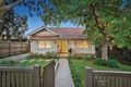 Property photo of 5 Park Road Glen Iris VIC 3146
