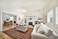 Property photo of 5 Park Road Glen Iris VIC 3146