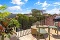 Property photo of 5/210 Alison Road Randwick NSW 2031