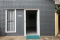 Property photo of 121 Maxwell Street South Penrith NSW 2750