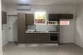 Property photo of 121 Maxwell Street South Penrith NSW 2750