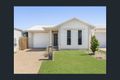 Property photo of 13 Parsonia Drive Rasmussen QLD 4815