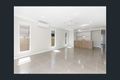 Property photo of 13 Parsonia Drive Rasmussen QLD 4815