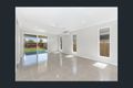 Property photo of 13 Parsonia Drive Rasmussen QLD 4815