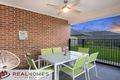 Property photo of 23 Deerubbin Drive Glenmore Park NSW 2745