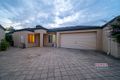 Property photo of 11B Windemere Crescent Nollamara WA 6061