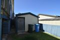Property photo of 2 Fullerton Street Esperance WA 6450
